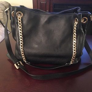 Michael Kors  👜 VERY GOOD CONDITION